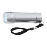 Lanterna LED Montagris (1)